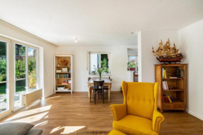 Sam's Homestay Gröbenzell